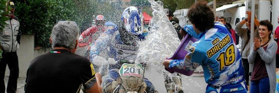 MefistoRacing's profile banner image