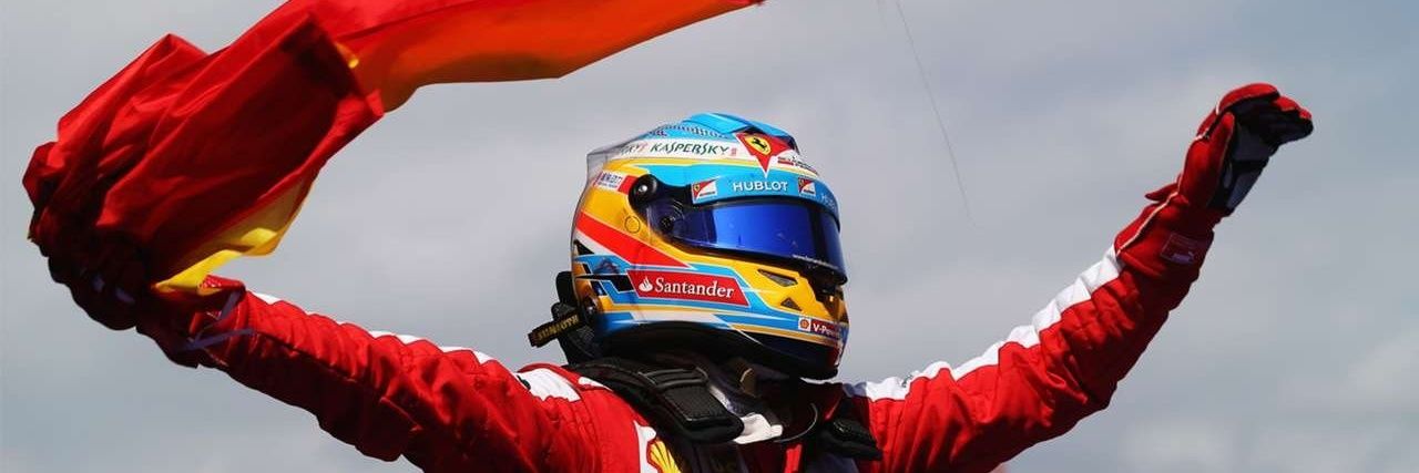 nolito tanga frito banner