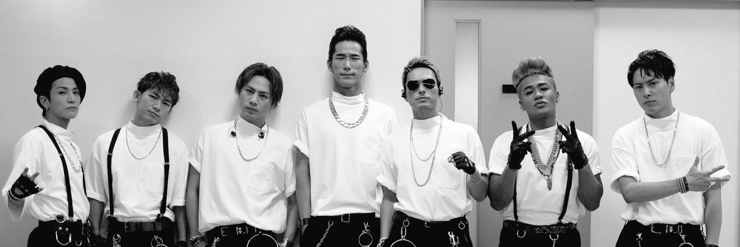 LDH67907235's profile banner image