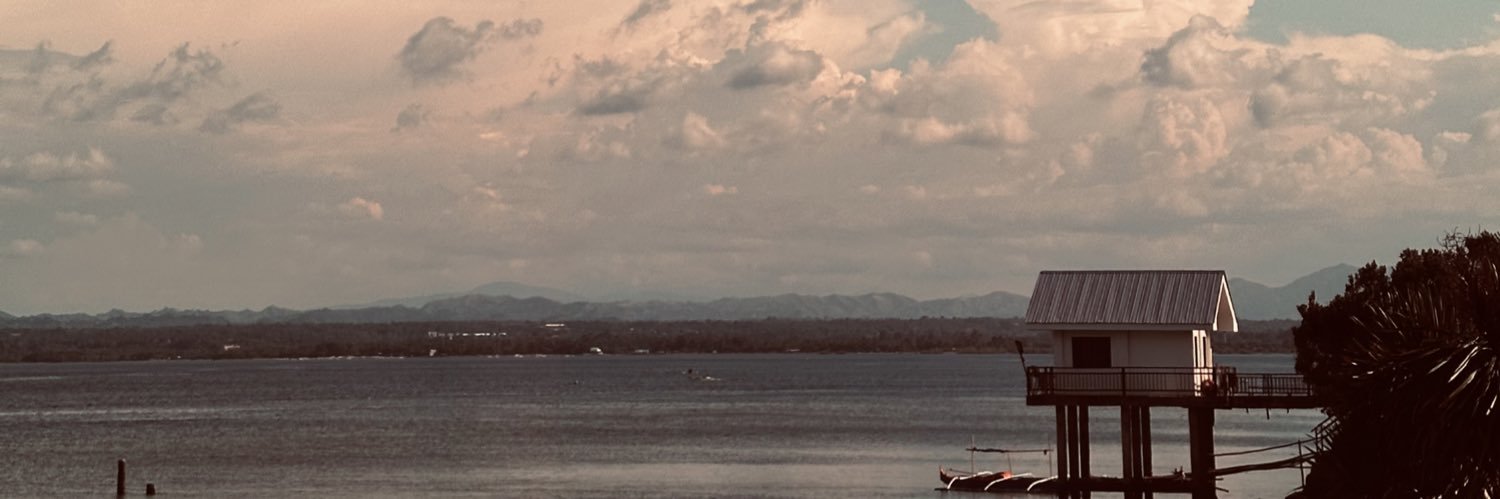 JaDaBeepbop's profile banner image