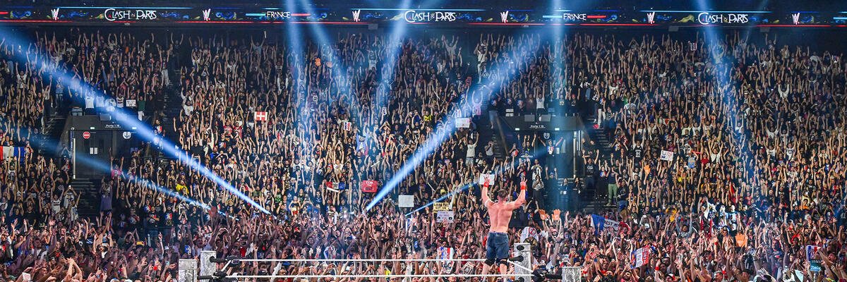 ry_grbr's profile banner image