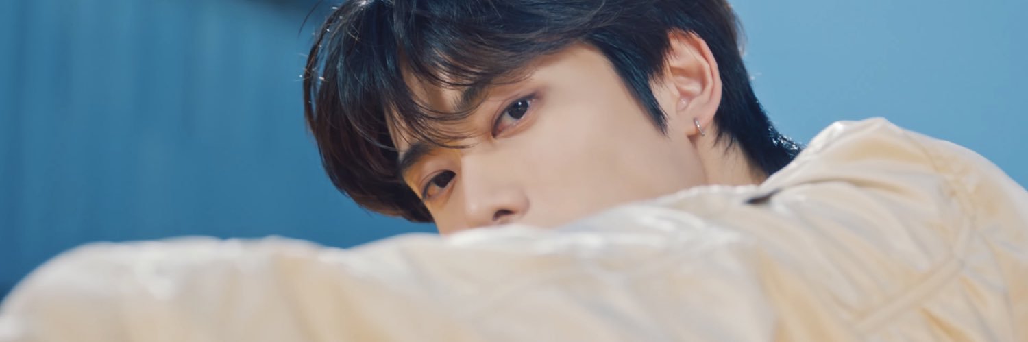 chada127's profile banner image