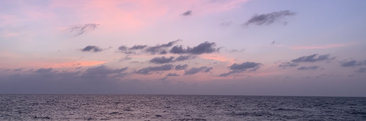 FarisMG's profile banner image
