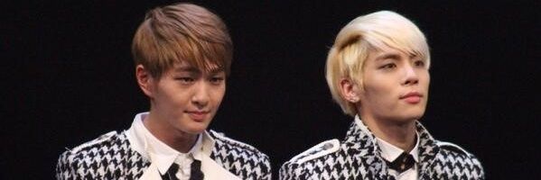 도리도리 banner