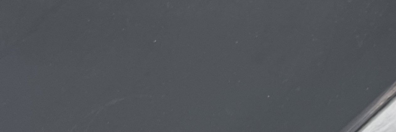 eric_luna22's profile banner image