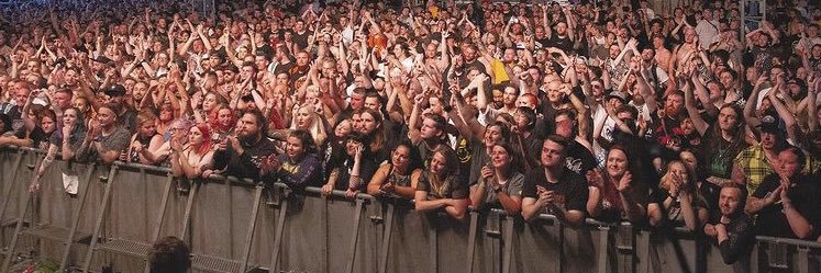 georgiaargh's profile banner image