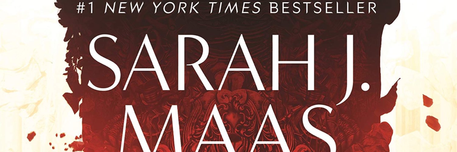 SJMaas's profile banner image