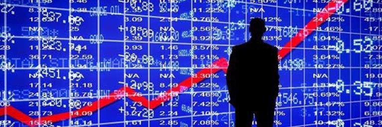 BİST123 🇹🇷 banner