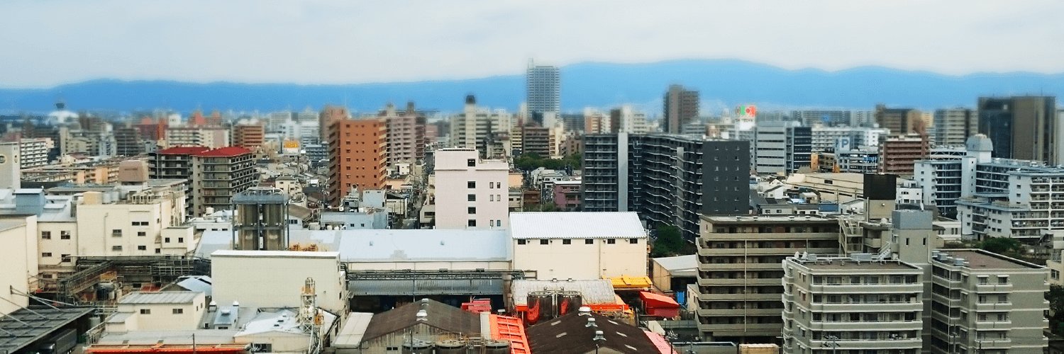 circru_com's profile banner image