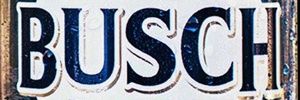 Jzoup's profile banner image