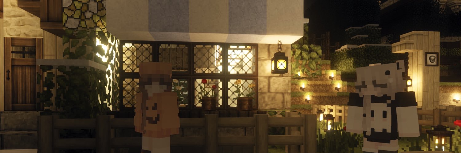 ねるねるらんど banner