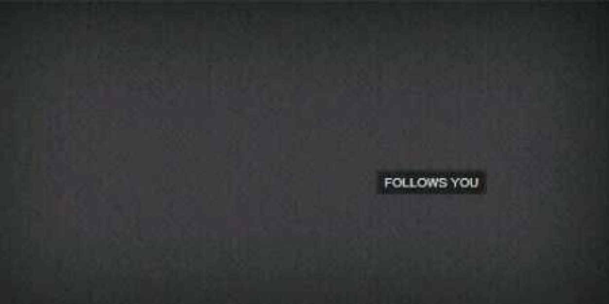LittleMixerIND's profile banner image