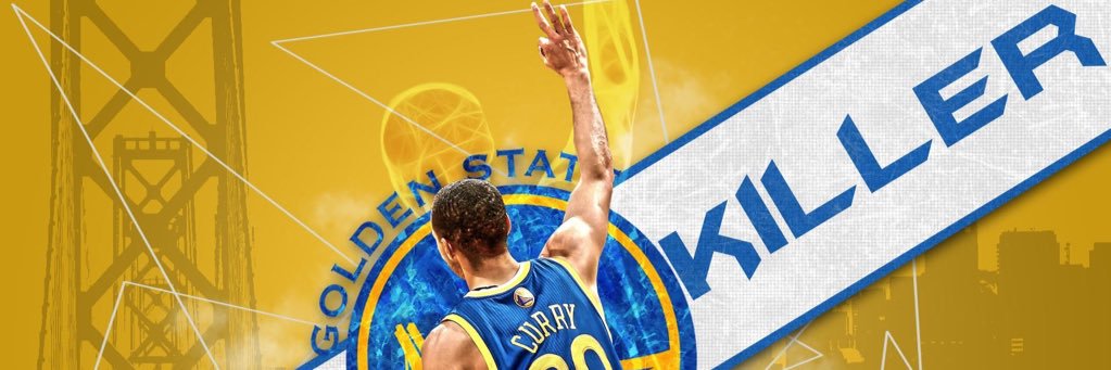 Lex_MarksDaSpot's profile banner image