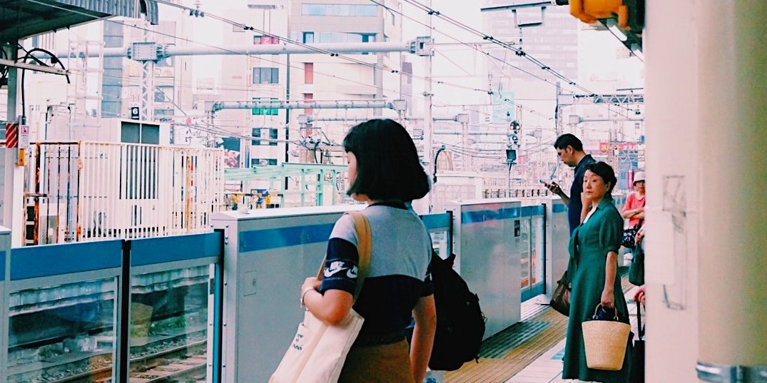 Raden Riski Ramadhan banner