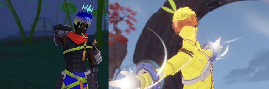 getdazeeeeee's profile banner image