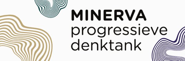 DenktankMinerva Profile Banner
