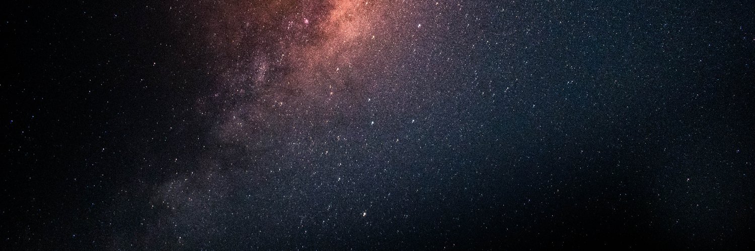nomomiji's profile banner image