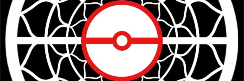 JonasRethmeier's profile banner image