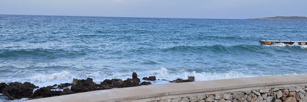 DrSamRobinson Profile Banner