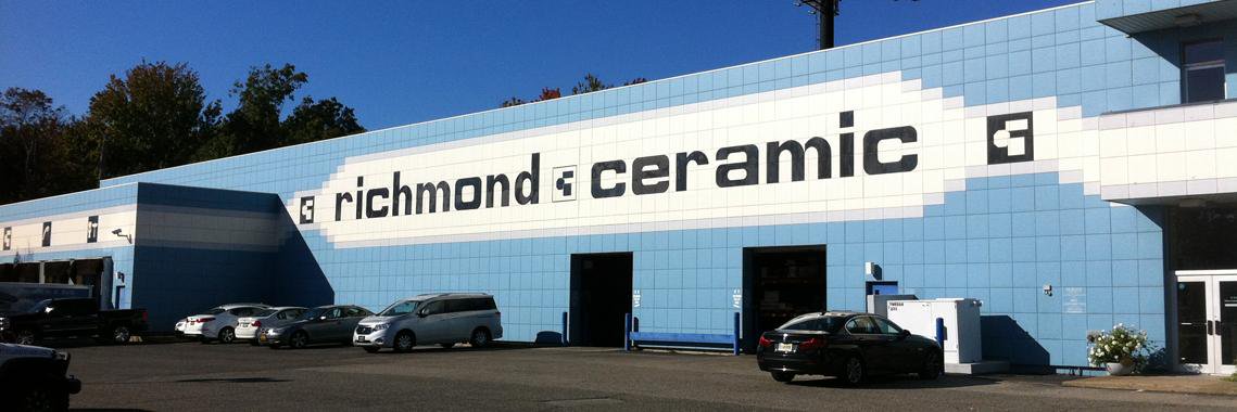 RichmondTile's profile banner image