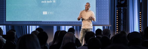 Roland_JAAI Profile Banner