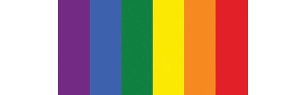 BillUnplugged's profile banner image