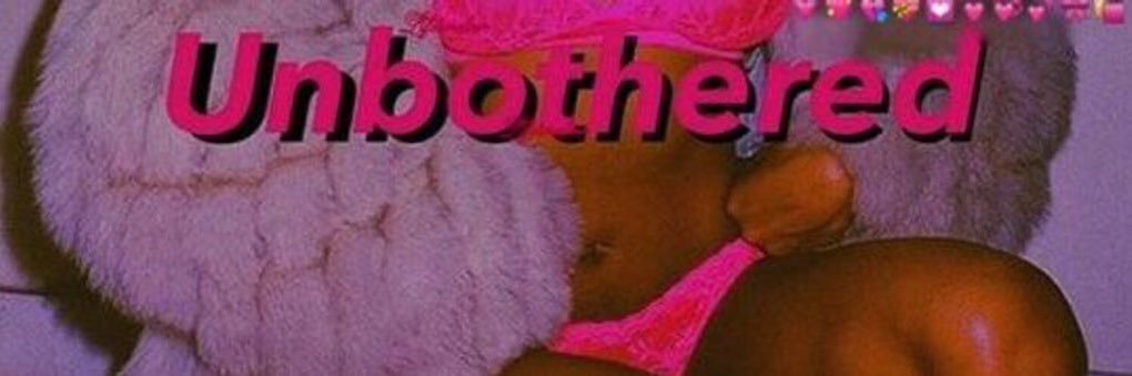MiTweetsBipolar's profile banner image