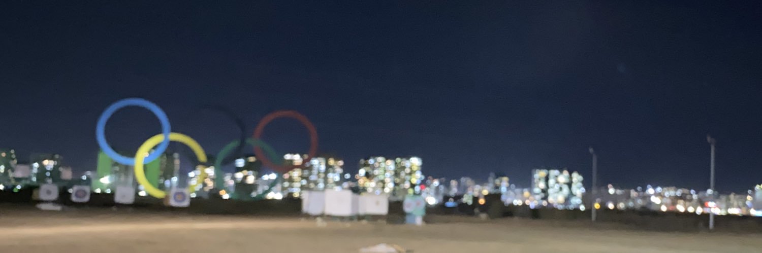 hero_b5t's profile banner image