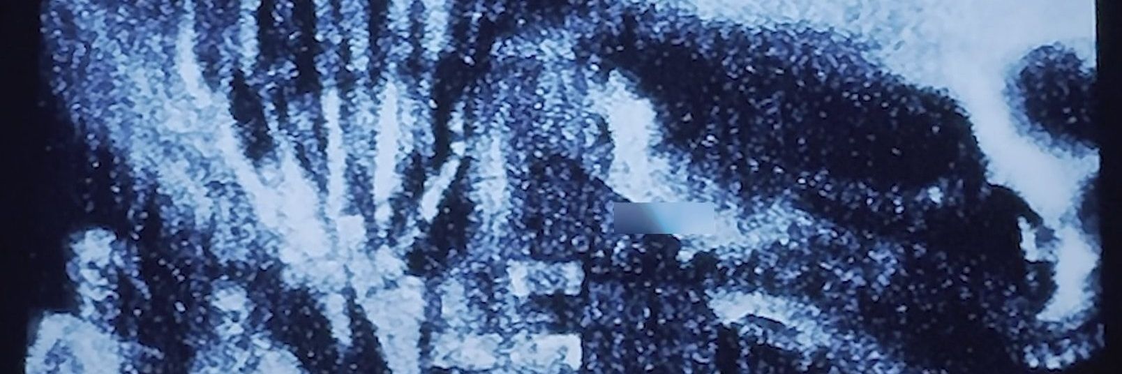 retar11d's profile banner image