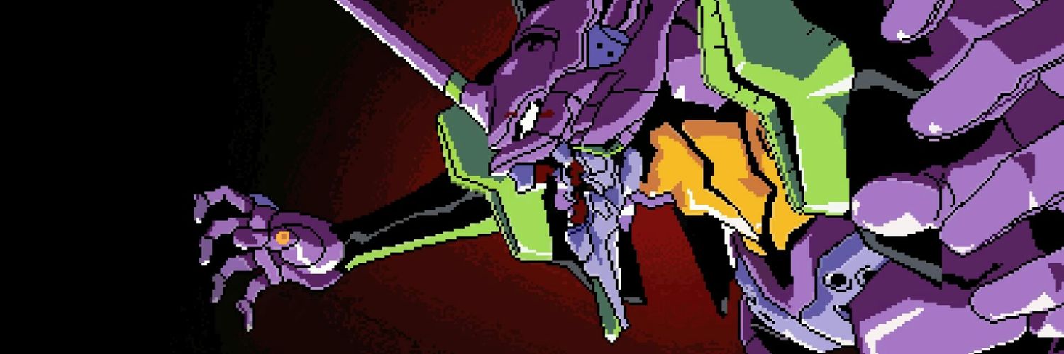 cesar_ikari's profile banner image