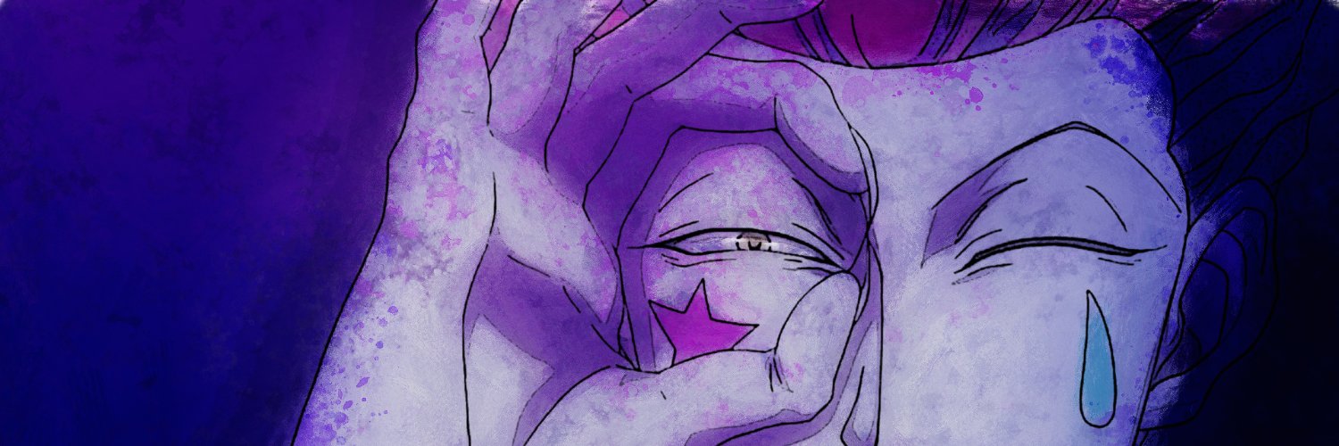 Квентин banner