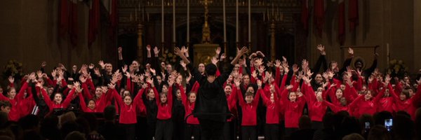 MaitrisePopOC Profile Banner