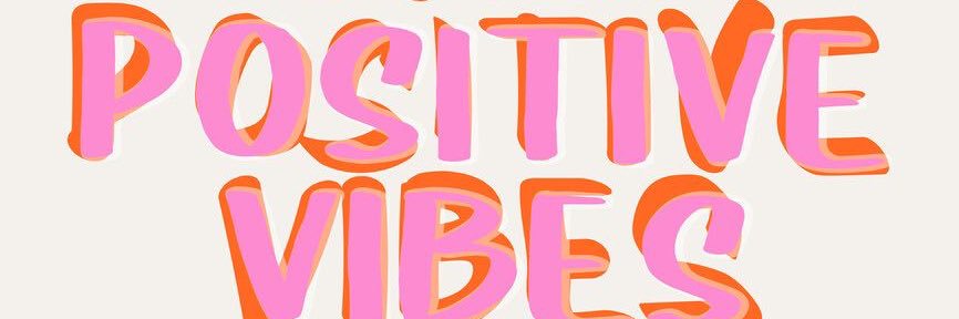 napsandmakeup's profile banner image