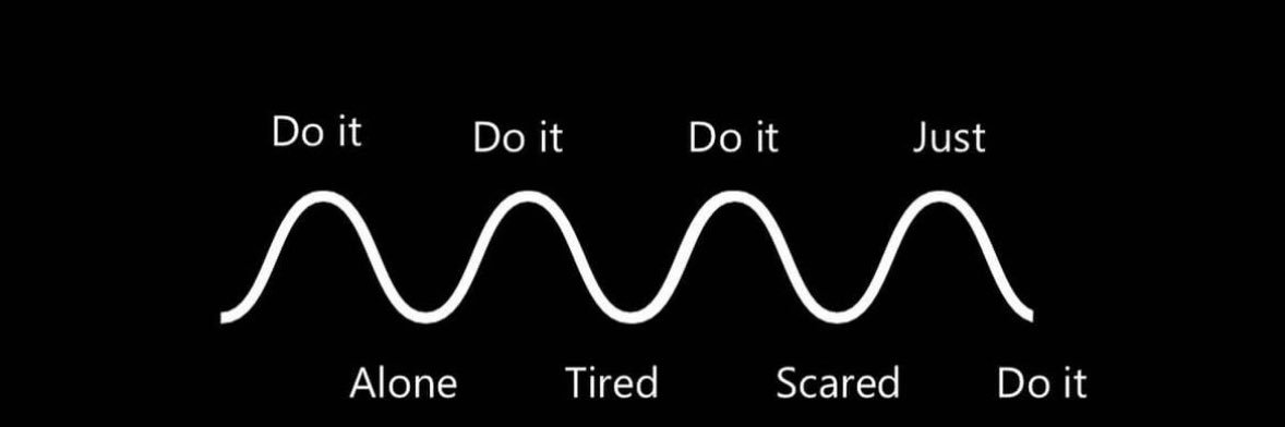 Faezeh Ebrahimy🙃 banner