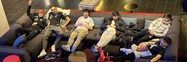 itsjorpa_10 Profile Banner