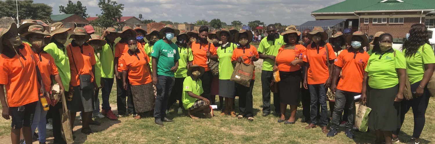 ZiCHIRe Project banner