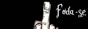 RDB_Ghost's profile banner image
