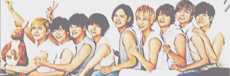 R40514257's profile banner image