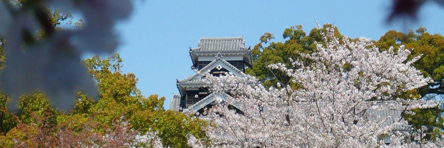 kikyo_910's profile banner image