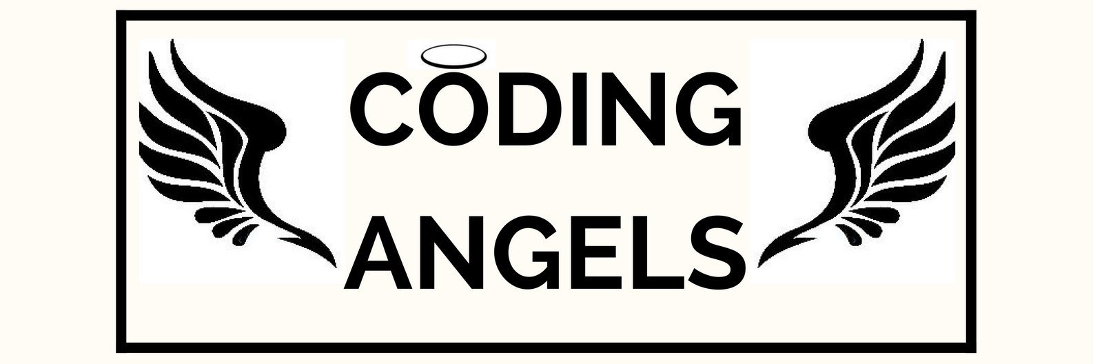 coding_angels's profile banner image