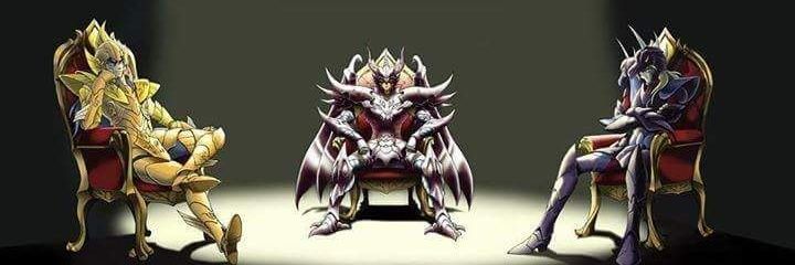 The_Piox's profile banner image