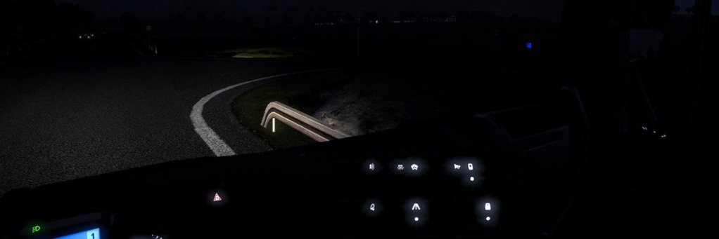eselgdr's profile banner image