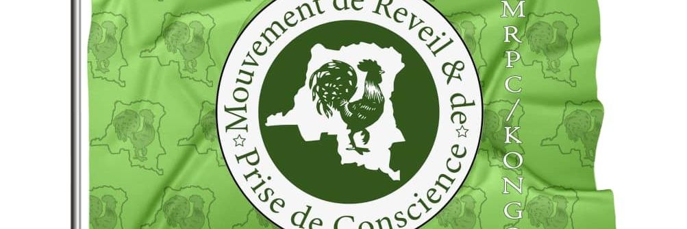 Jacky NDALA Full-Force banner