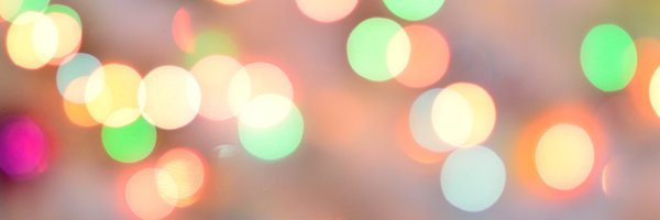 ArenaEntertain Profile Banner