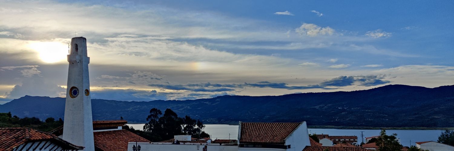 andrepar1's profile banner image