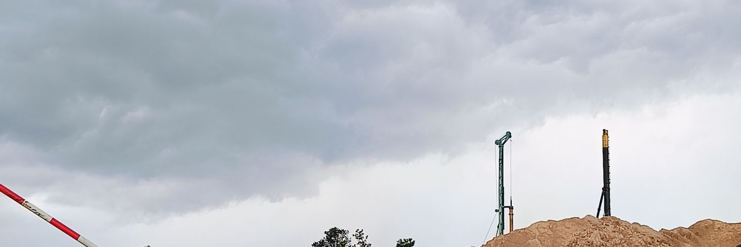 Assobirinism's profile banner image
