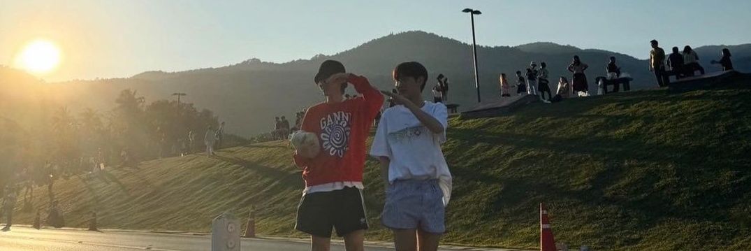 earlyatp's profile banner image