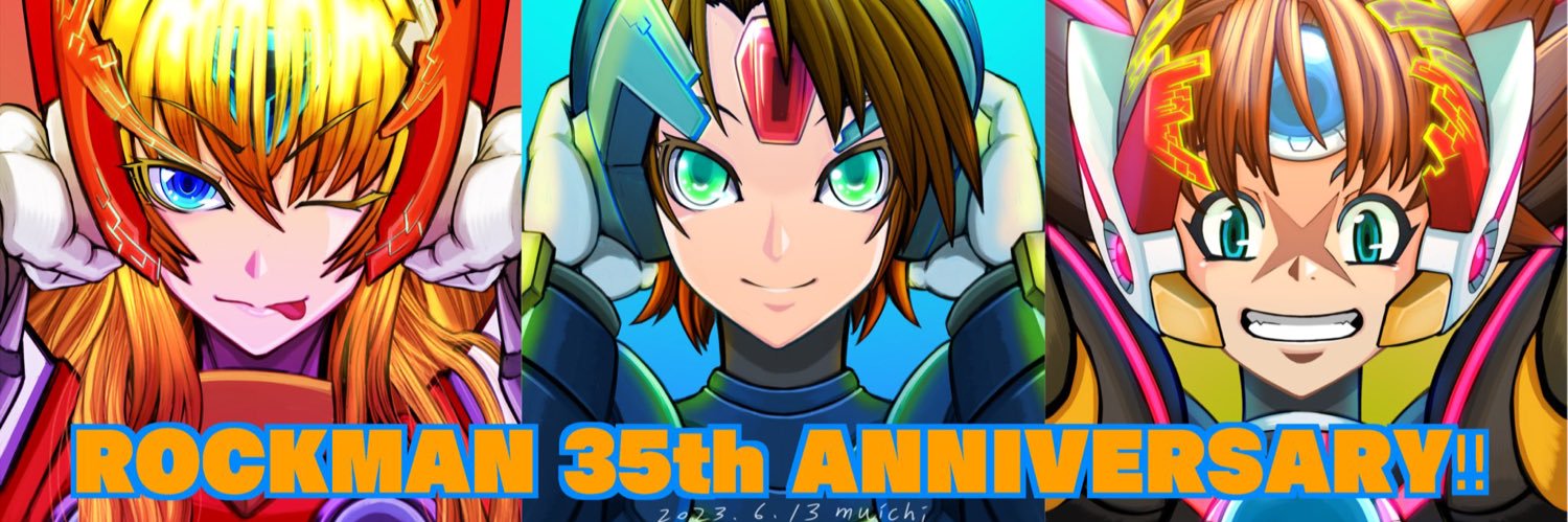 ビビンバムイチ's banner