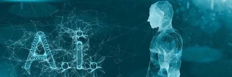 dralwingeorge's profile banner image