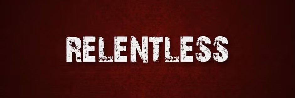 LariPakkanen's profile banner image